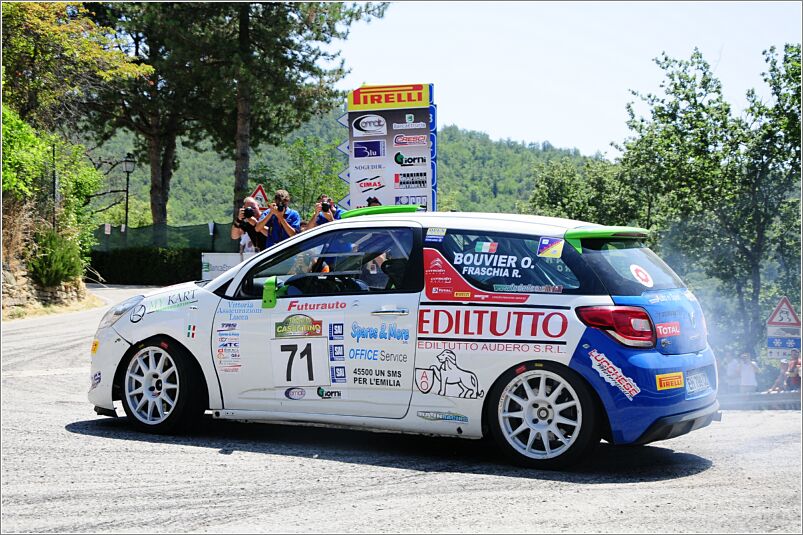 Casentino2012 (2920)